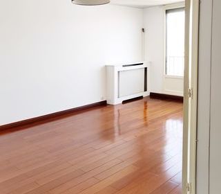  Appartement � vendre 3 pi�ces 65 m�