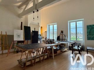  Appartement � vendre 5 pi�ces 113 m�