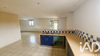  Maison � vendre 5 pi�ces 169 m�