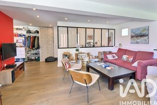  Maison � vendre 5 pi�ces 139 m�