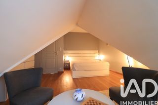  Maison � vendre 4 pi�ces 90 m�