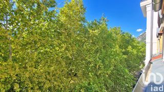  Appartement � vendre 3 pi�ces 65 m�