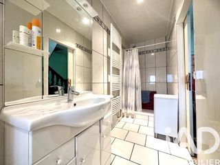  Maison � vendre 5 pi�ces 102 m�