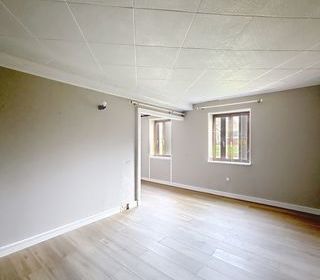  Maison � vendre 2 pi�ces 54 m�