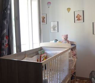  Maison � vendre 5 pi�ces 92 m�