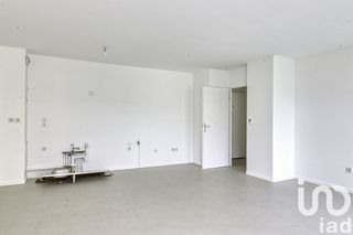  Appartement � vendre 2 pi�ces 52 m�