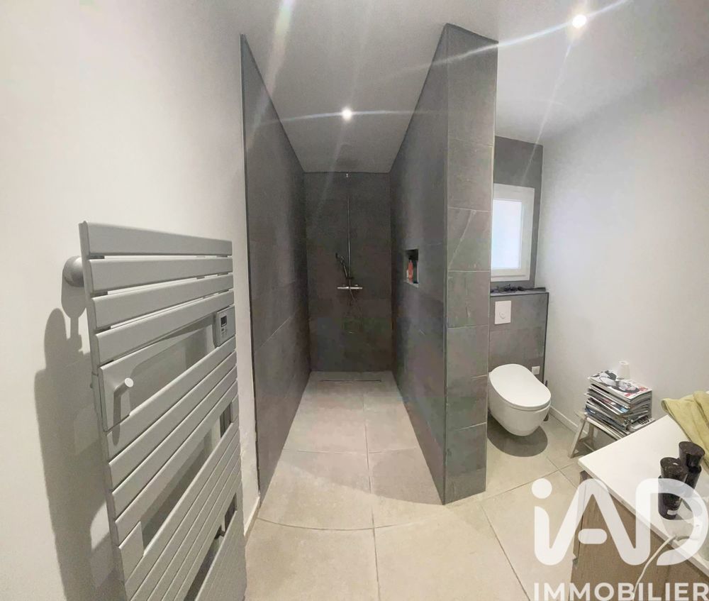 � vendre  Maison La Valette-du-Var (83160)