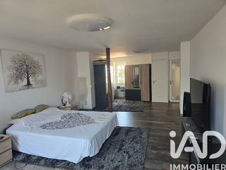  Maison � vendre 5 pi�ces 125 m�