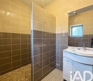  Maison � vendre 5 pi�ces 130 m�