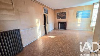  Maison � vendre 5 pi�ces 84 m�