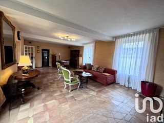  Maison � vendre 8 pi�ces 230 m�