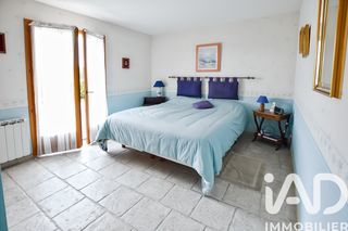  Maison � vendre 7 pi�ces 180 m�