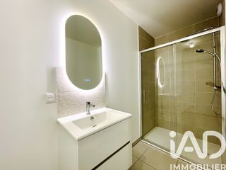  Appartement � vendre 3 pi�ces 68 m�