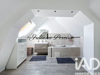  Maison � vendre 5 pi�ces 118 m�