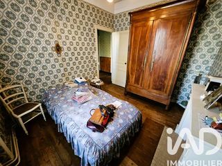  Maison � vendre 8 pi�ces 120 m�