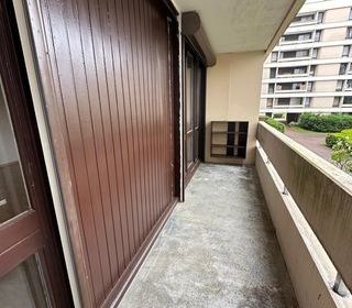  Appartement � vendre 4 pi�ces 78 m�