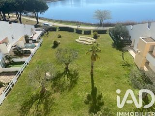  Appartement � vendre 2 pi�ces 31 m�