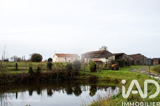  Maison � vendre 3 pi�ces 90 m�