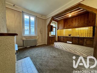  Maison � vendre 14 pi�ces 300 m�