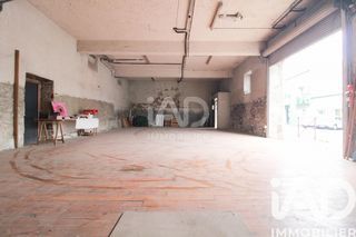  Parking / Garage � vendre 145 m�