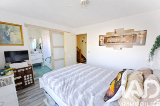  Maison � vendre 5 pi�ces 132 m�