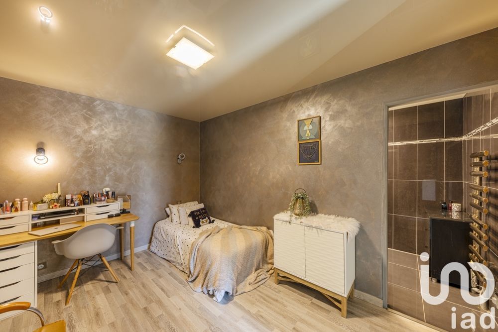 � vendre  Maison L'Isle-Adam (95290)