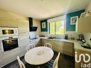  Maison � vendre 5 pi�ces 136 m�