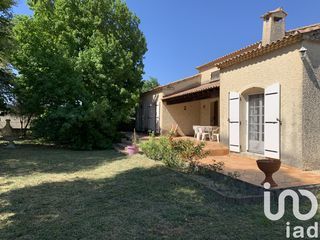  Maison � vendre 5 pi�ces 160 m�