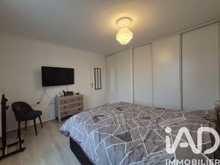  Maison � vendre 5 pi�ces 98 m�