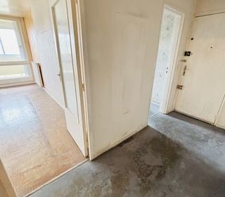  Appartement � vendre 4 pi�ces 79 m�