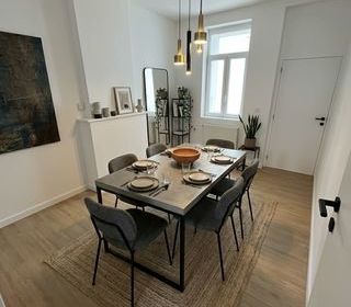  Maison � vendre 7 pi�ces 75 m�