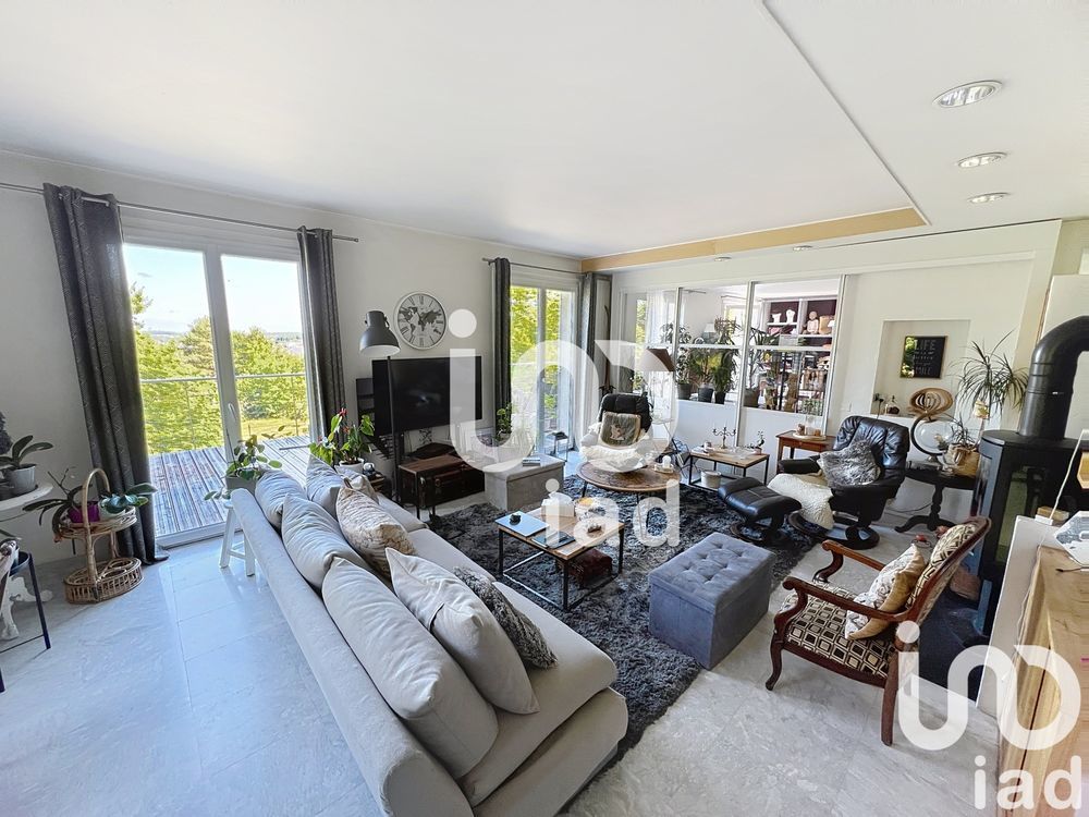 � vendre  Villa Lons-le-Saunier (39000)