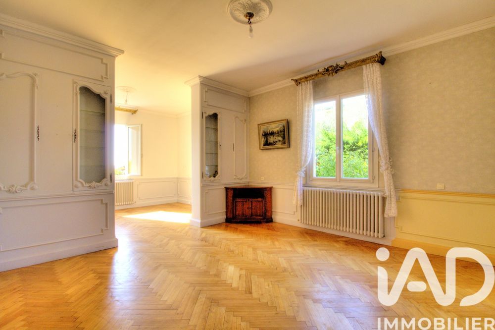 � vendre  Maison L'Union (31240)