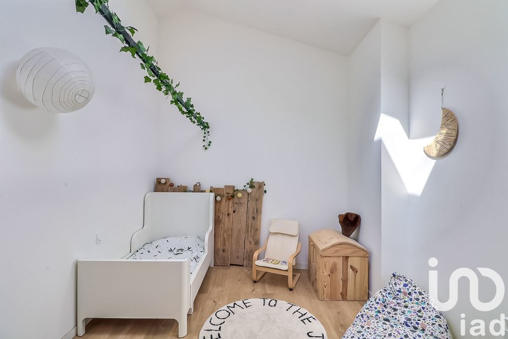 � vendre  Villa Caveirac (30820)