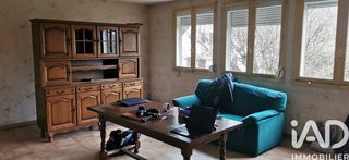  Maison � vendre 4 pi�ces 75 m�