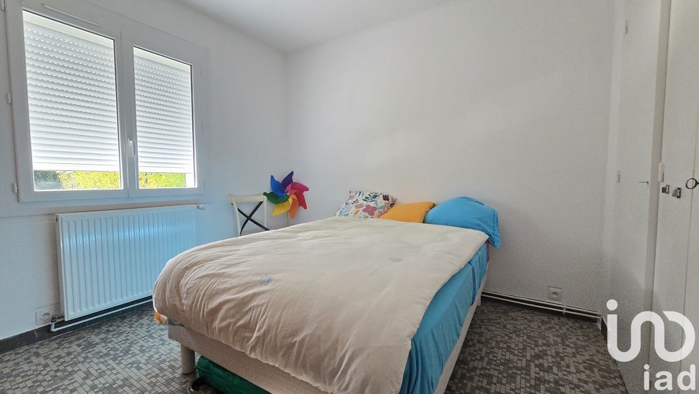 � vendre  Maison Saint-Palais-sur-Mer (17420)