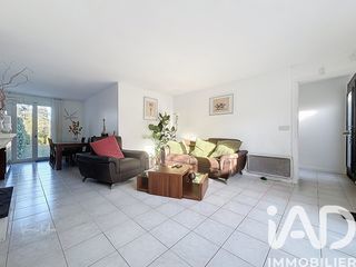  Maison � vendre 4 pi�ces 83 m�