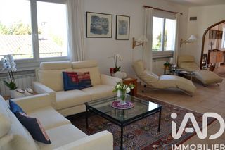  Maison � vendre 8 pi�ces 195 m�