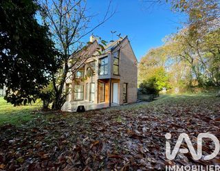  Maison � vendre 5 pi�ces 115 m�