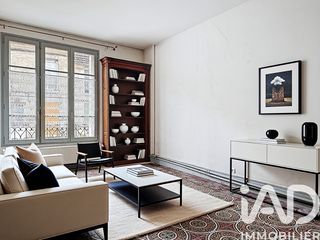  Maison � vendre 6 pi�ces 167 m�