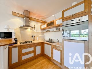  Appartement � vendre 1 pi�ce 39 m�