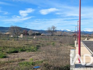  Terrain � vendre 330 m�