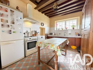  Immeuble � vendre 228 m�