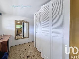  Maison � vendre 6 pi�ces 146 m�