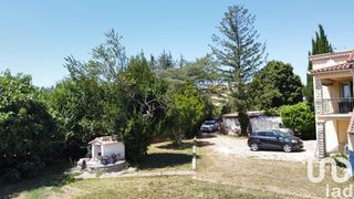  Maison � vendre 4 pi�ces 109 m�