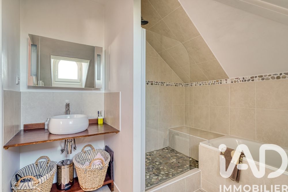 � vendre  Maison Chatou (78400)