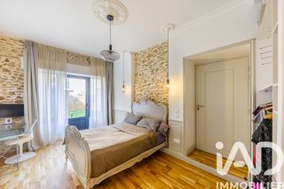  Maison � vendre 6 pi�ces 150 m�