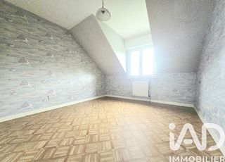  Maison � vendre 4 pi�ces 90 m�