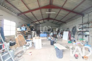  Maison � vendre 7 pi�ces 160 m�