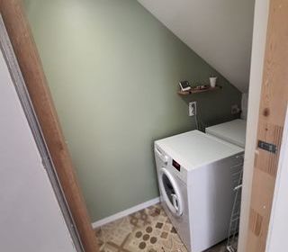  Maison � vendre 4 pi�ces 120 m�